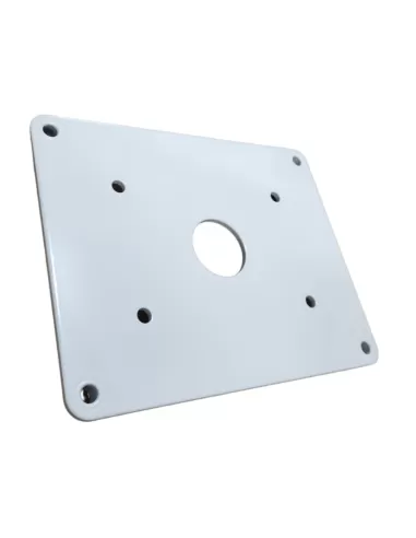 Adaptador de ángulo